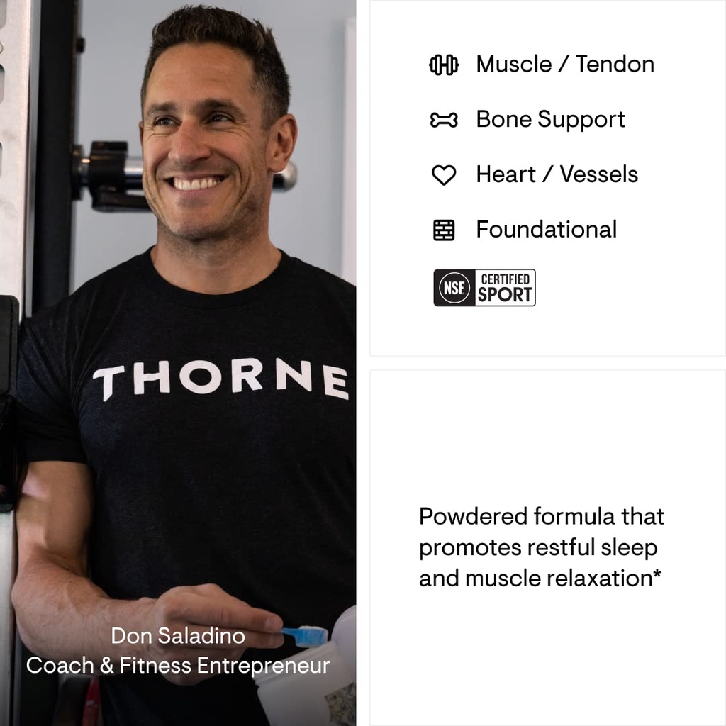 thorne-sleep-support-duo-magnesium-bisgl-5.jpg