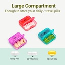 pill-organizer-2-times-a-day-6.jpg