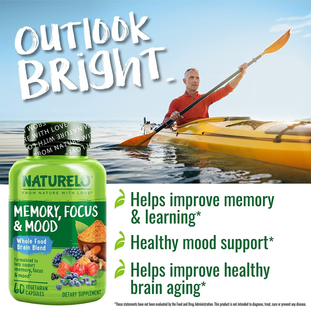naturelo-whole-food-brain-supplement-bra-4.jpg
