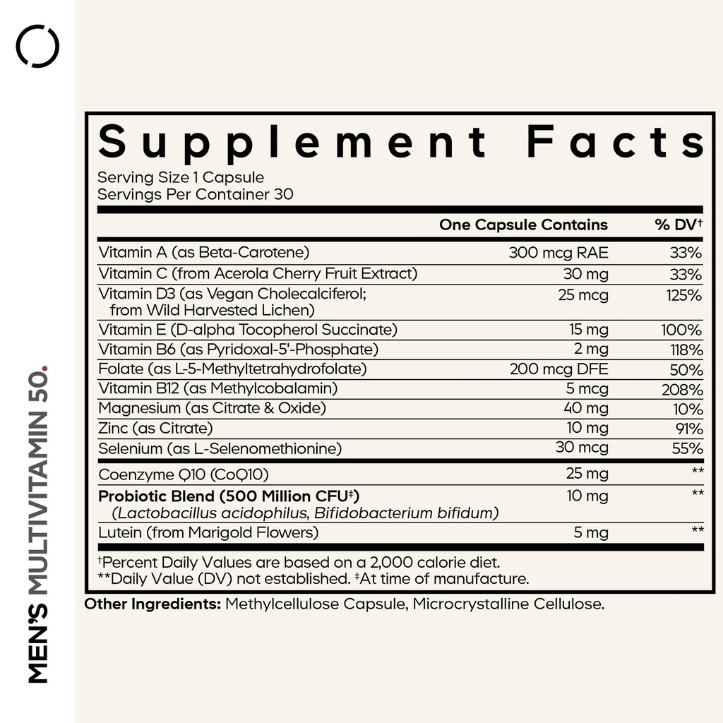 codeage-men-s-multivitamin-50-essential--2.jpg