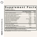 codeage-men-s-multivitamin-50-essential--2.jpg