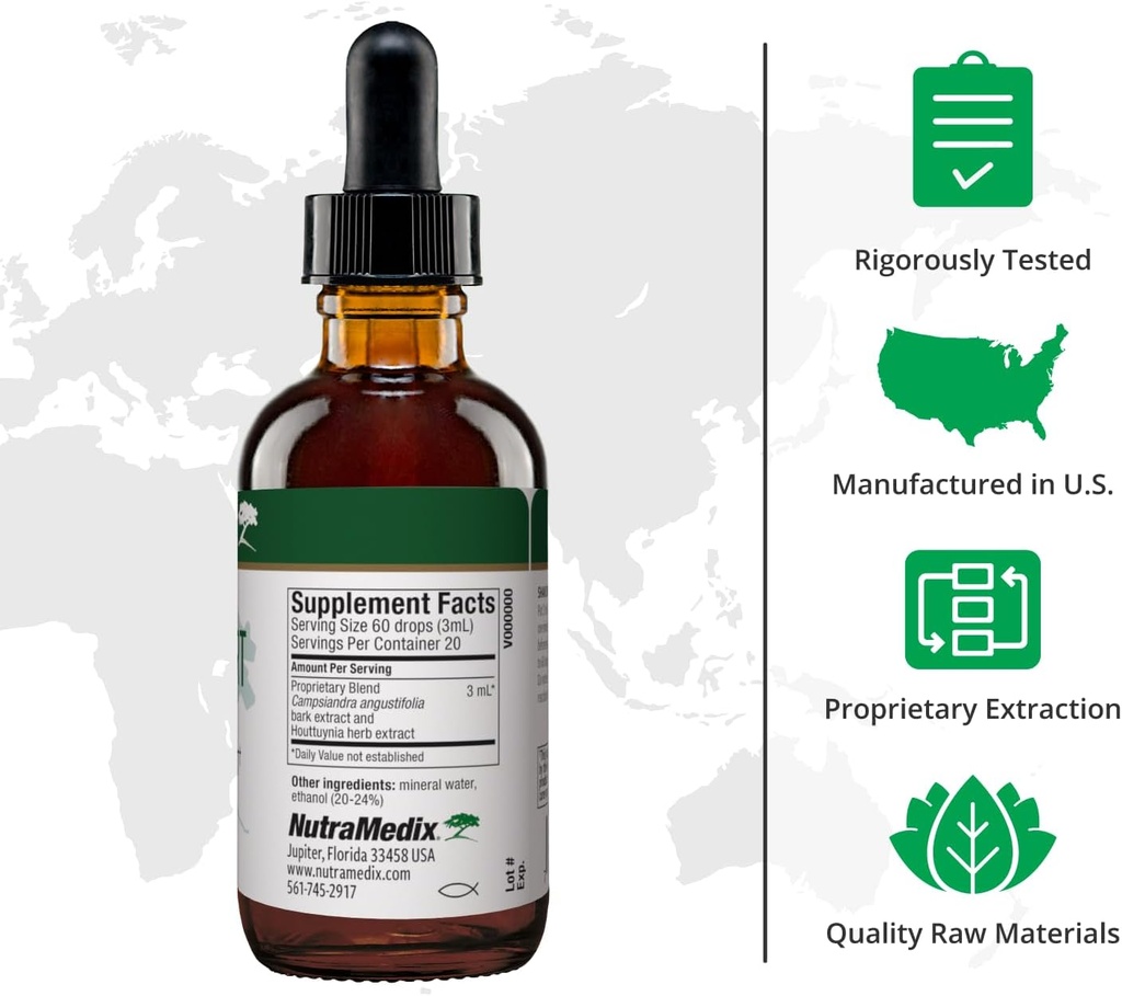 nutramedix-nutra-brt---liquid-herbal-sup-2.jpg