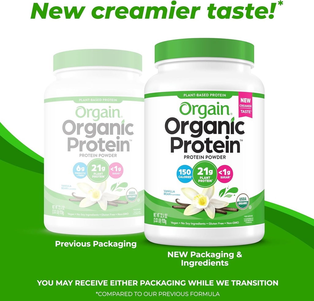 orgain-organic-vegan-protein-powder-vani-3.jpg