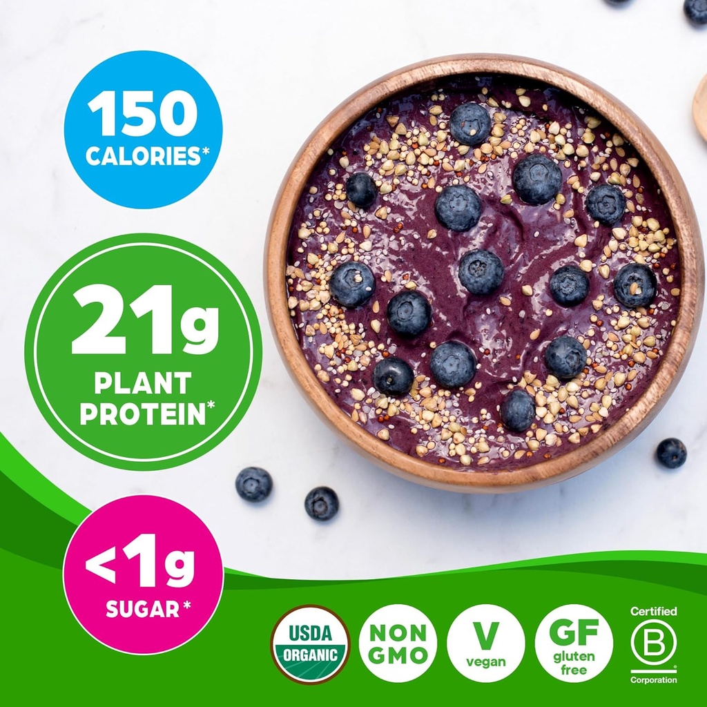 orgain-organic-vegan-protein-powder-vani-5.jpg