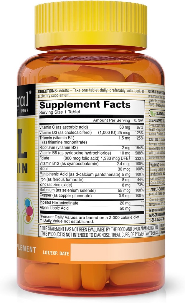 mason-natural-renal-multivitamin-suitabl-2.jpg