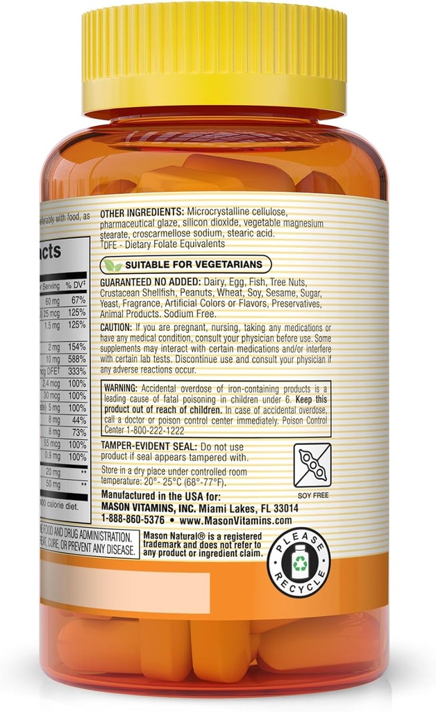 mason-natural-renal-multivitamin-suitabl-3.jpg