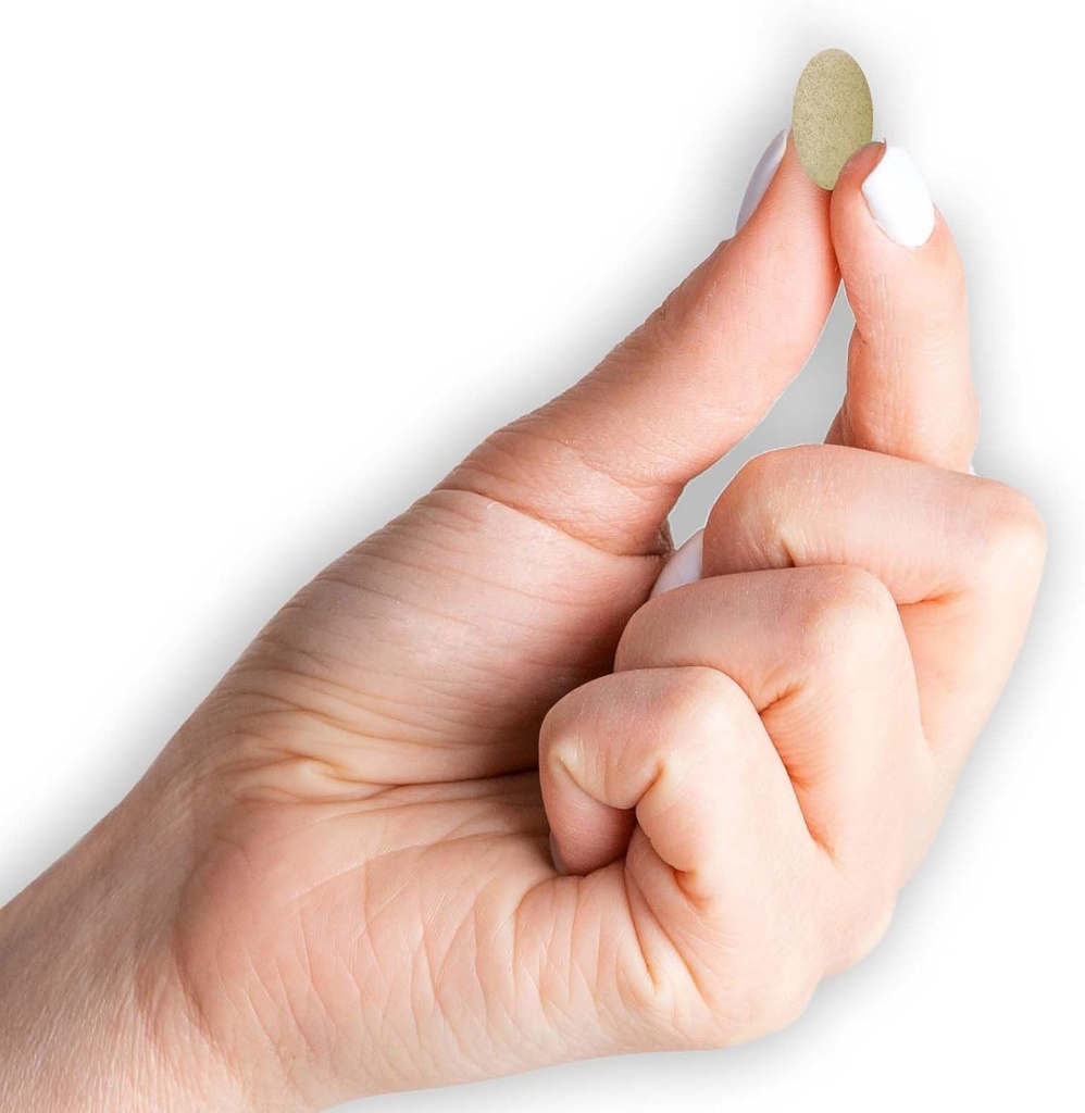mason-natural-renal-multivitamin-suitabl-4.jpg