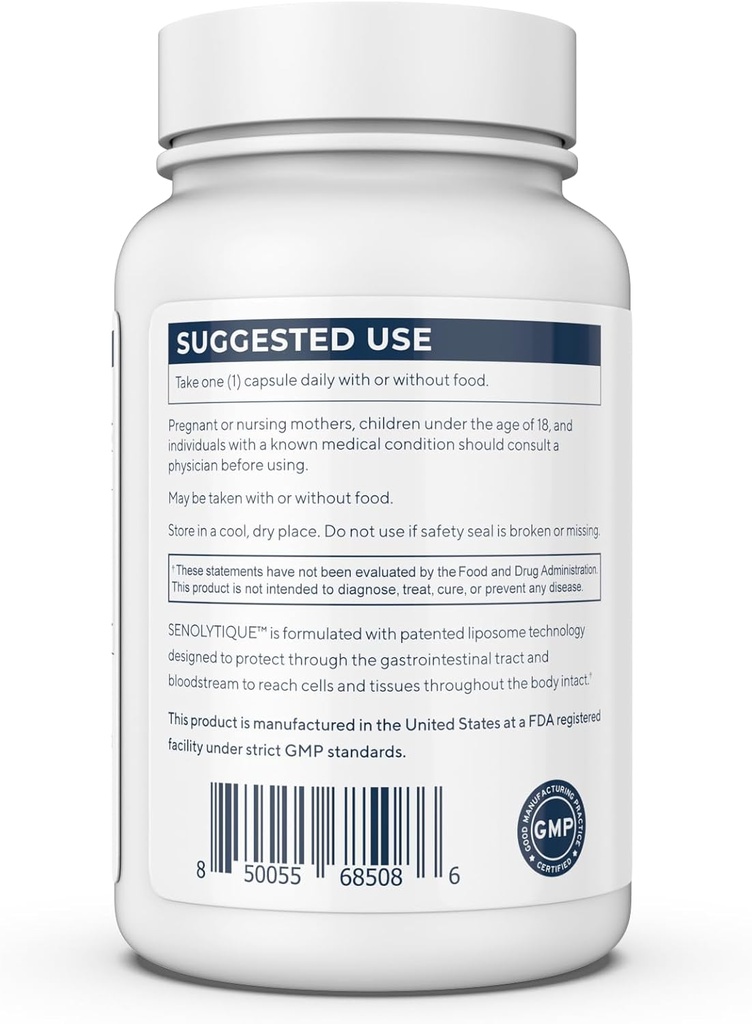 senolytique-senolytic-supplements-60-cap-2.jpg