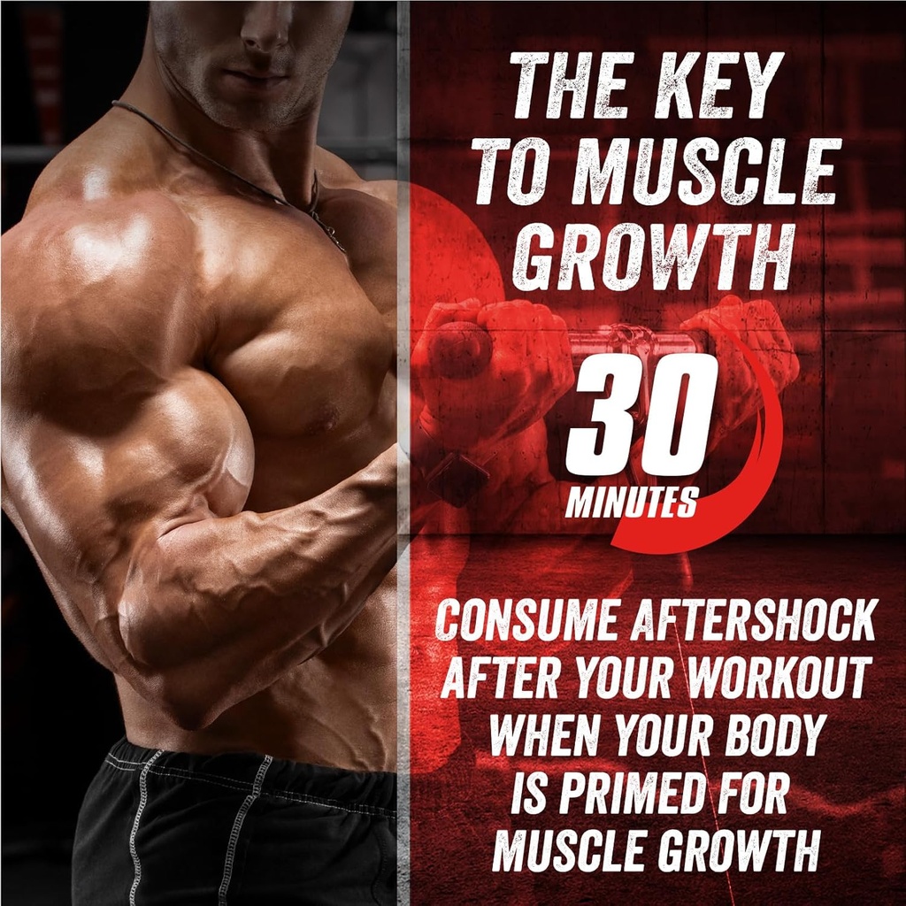 myogenix-aftershock-post-workout-powder--4.jpg