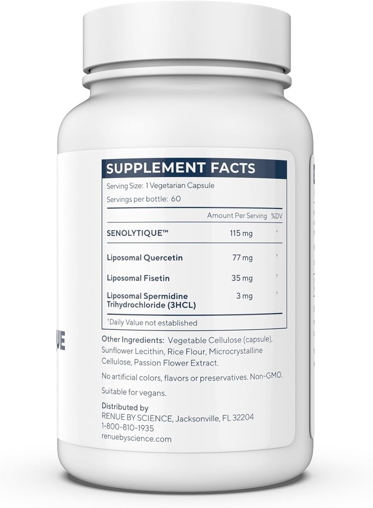 senolytique-senolytic-supplements-60-cap-3.jpg