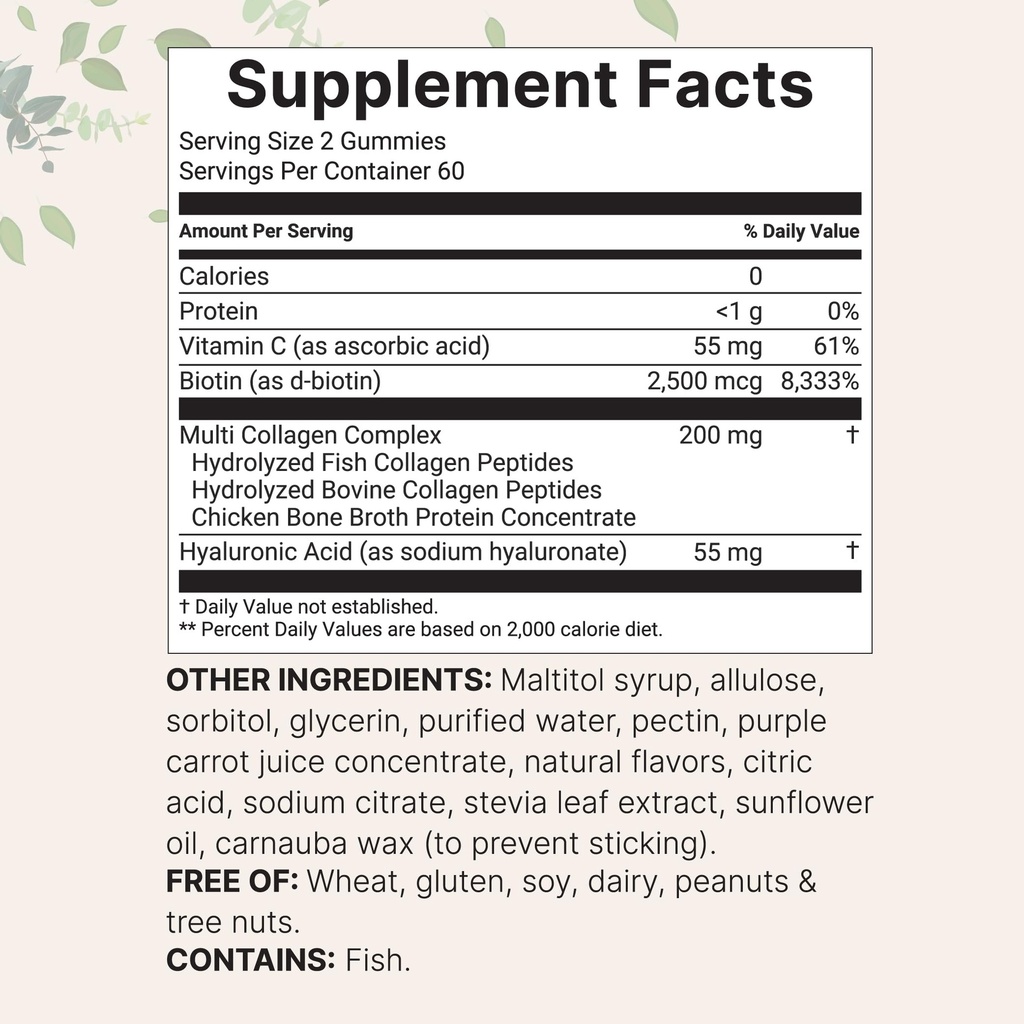 micro-ingredients-multi-collagen-peptide-4.jpg
