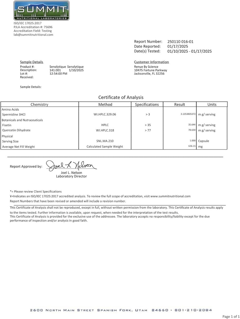 senolytique-senolytic-supplements-60-cap-4.jpg