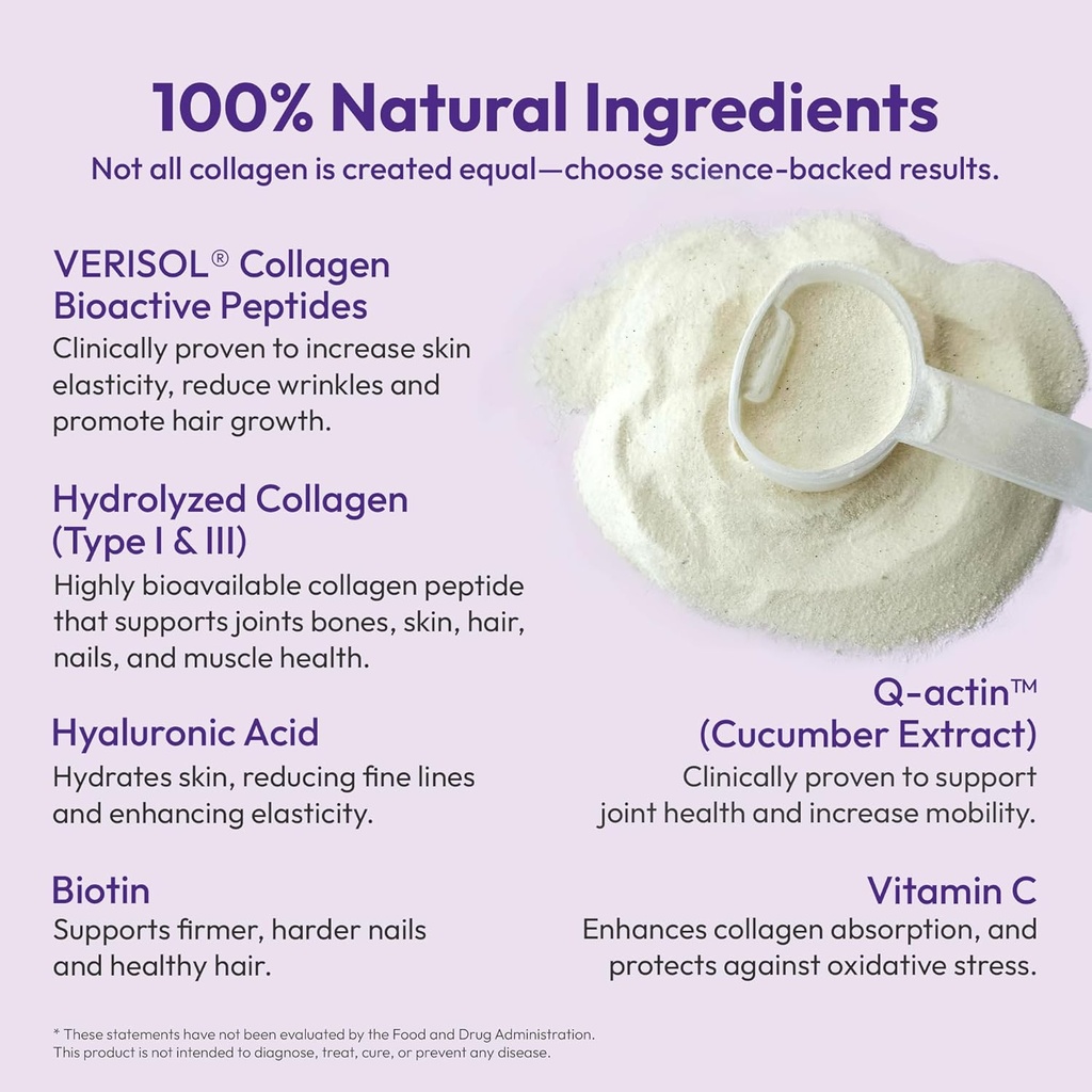 verisol-hydrolyzed-collagen-peptides-typ-4.jpg