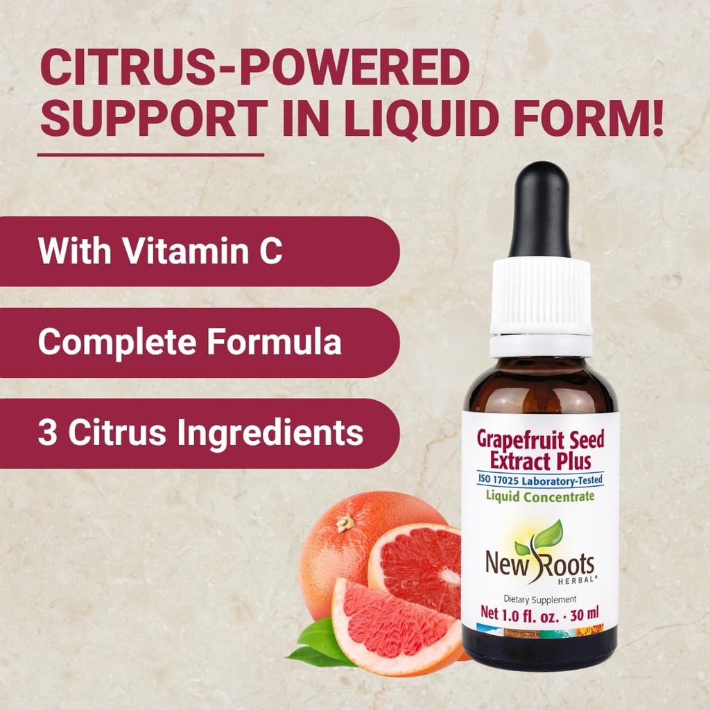 new-roots-herbal-grapefruit-seed-extract-3.jpg