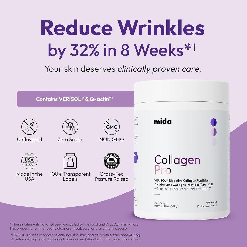 verisol-hydrolyzed-collagen-peptides-typ-5.jpg