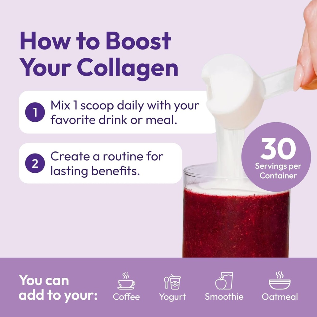verisol-hydrolyzed-collagen-peptides-typ-6.jpg