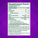vitafusion-nighttime-skin-support-1-beau-3.jpg
