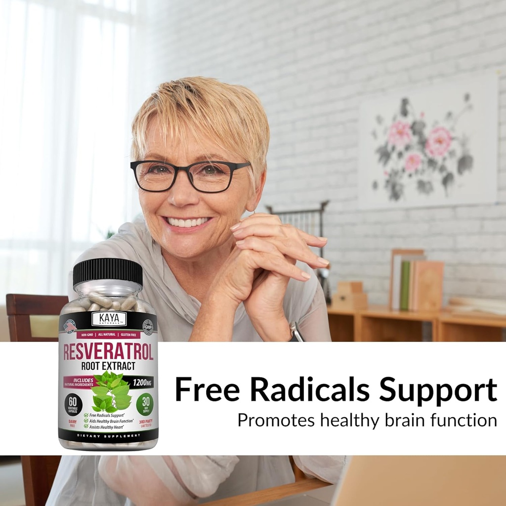 kaya-naturals---resveratrol-capsules---a-3.jpg