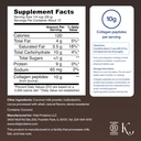 vital-proteins-collagen-peptides-powder--2.jpg