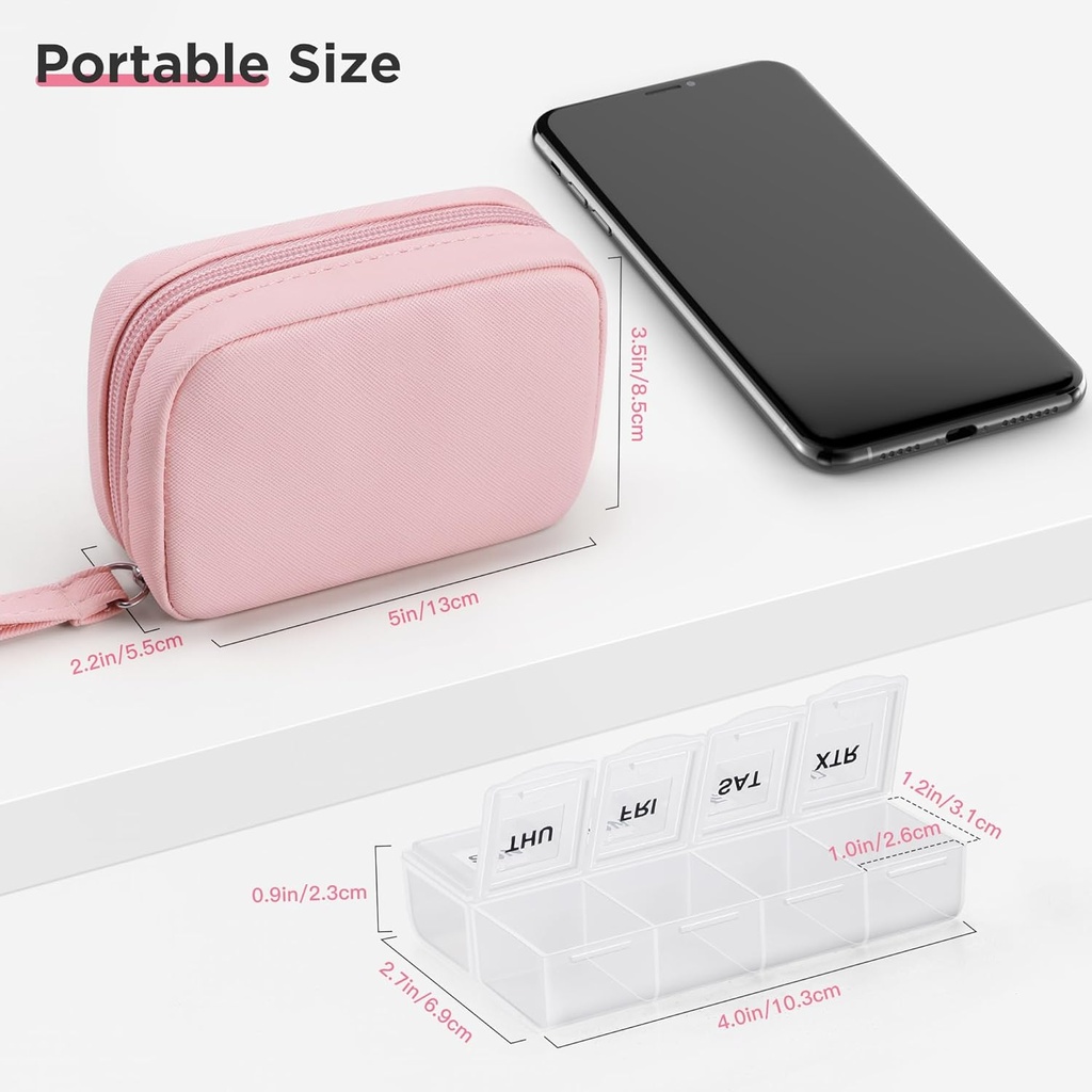 zannaki-cute-pill-organizer-for-purse-wi-2.jpg