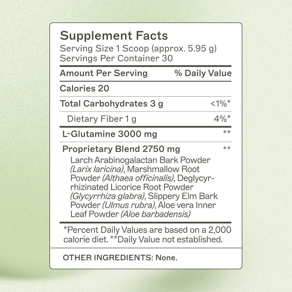 amy-myers-md-leaky-gut-revive---gluten-f-2.jpg