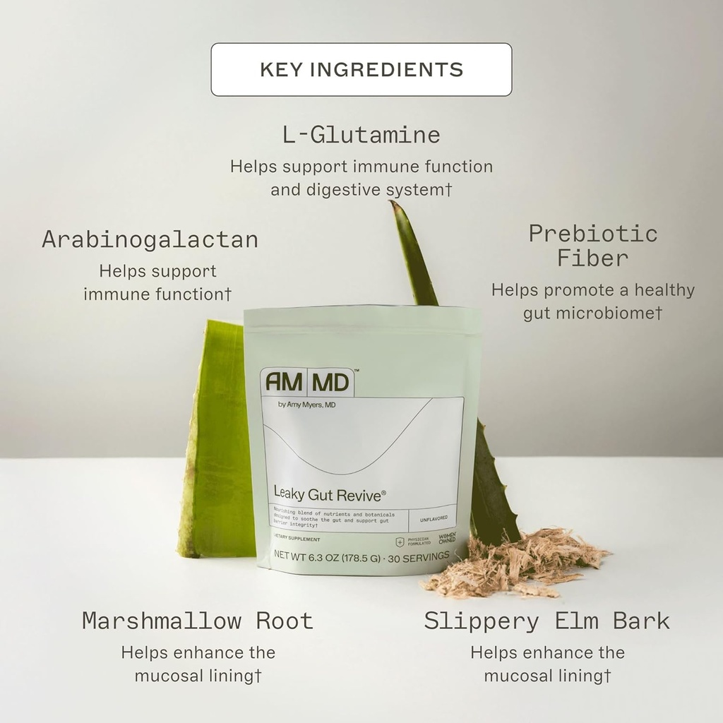 amy-myers-md-leaky-gut-revive---gluten-f-3.jpg