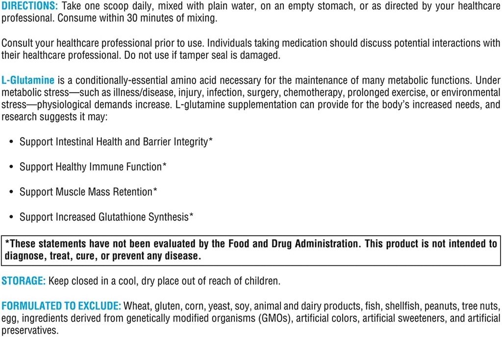 xymogen-l-glutamine-powder-supplement----5.jpg