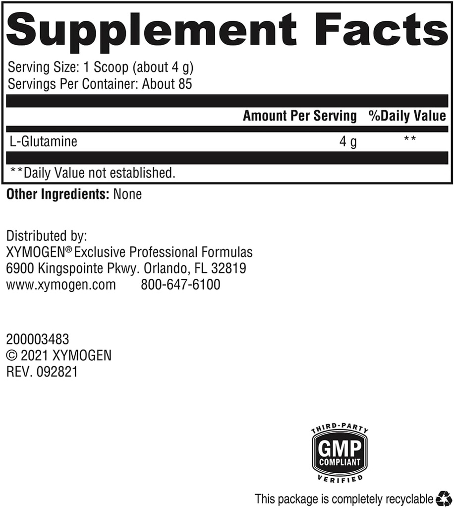 xymogen-l-glutamine-powder-supplement----6.jpg