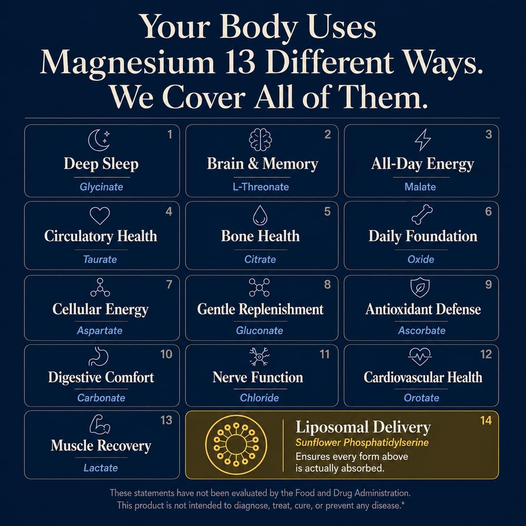 magnesium-glycinate-complex-supplement-9-4.jpg