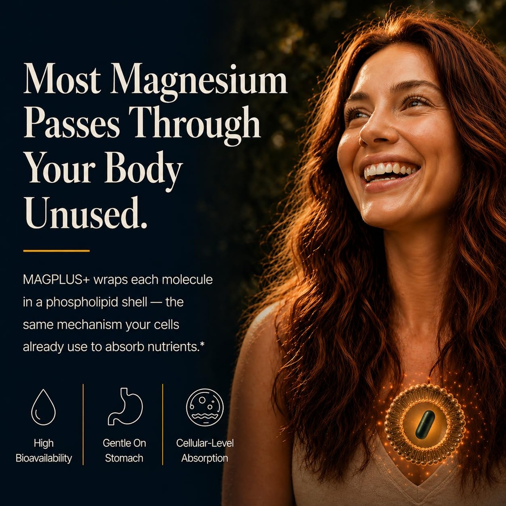 magnesium-glycinate-complex-supplement-9-5.jpg