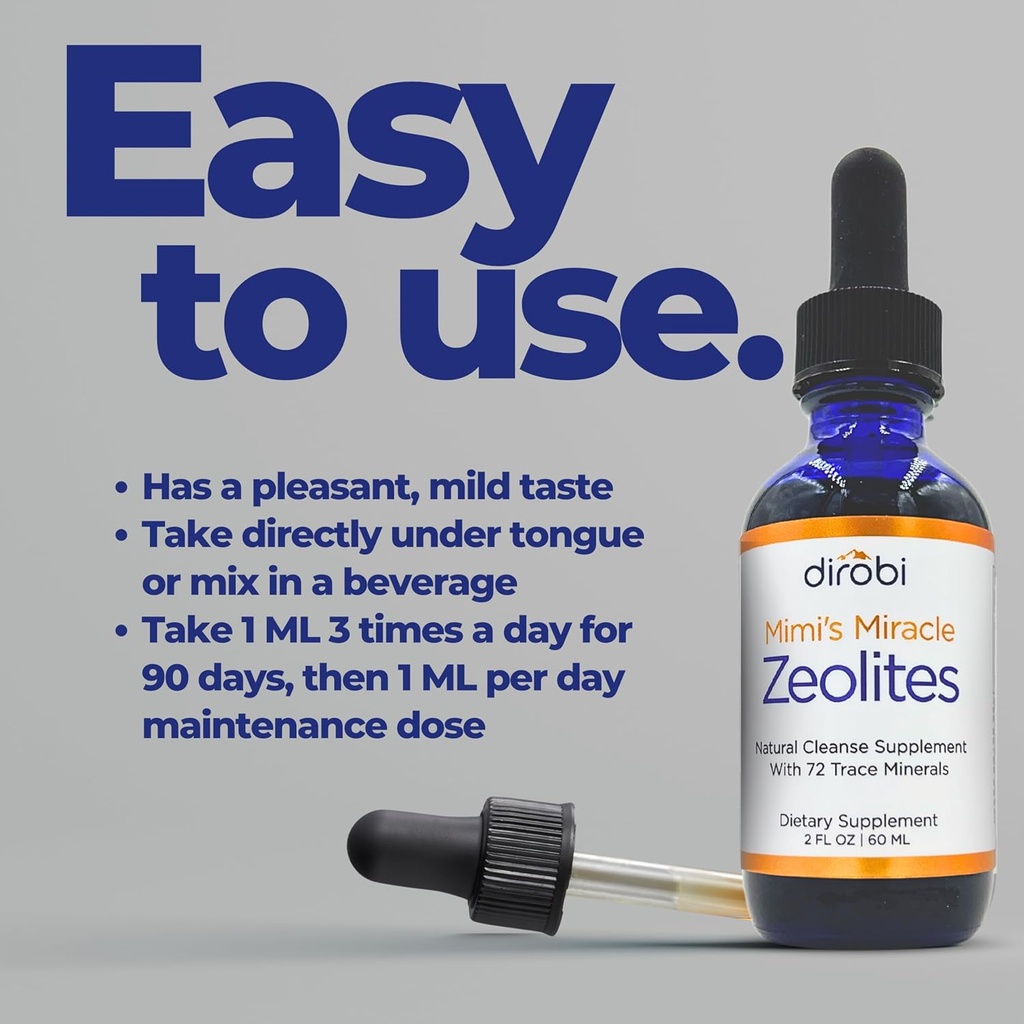 mimis-miracle-zeolites-heavy-metal-detox-3.jpg