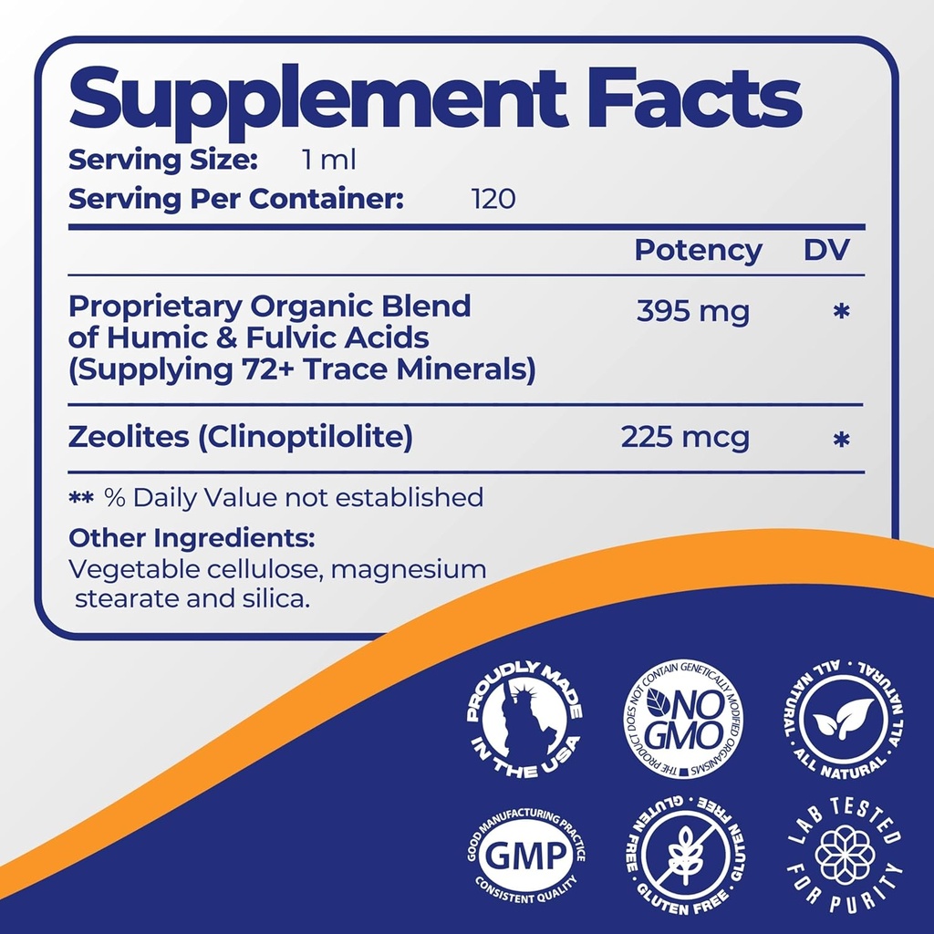 mimis-miracle-zeolites-heavy-metal-detox-4.jpg