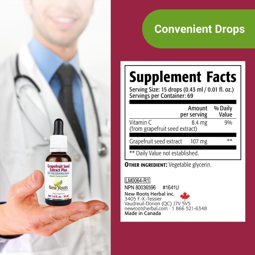 new-roots-herbal-grapefruit-seed-extract-4.jpg