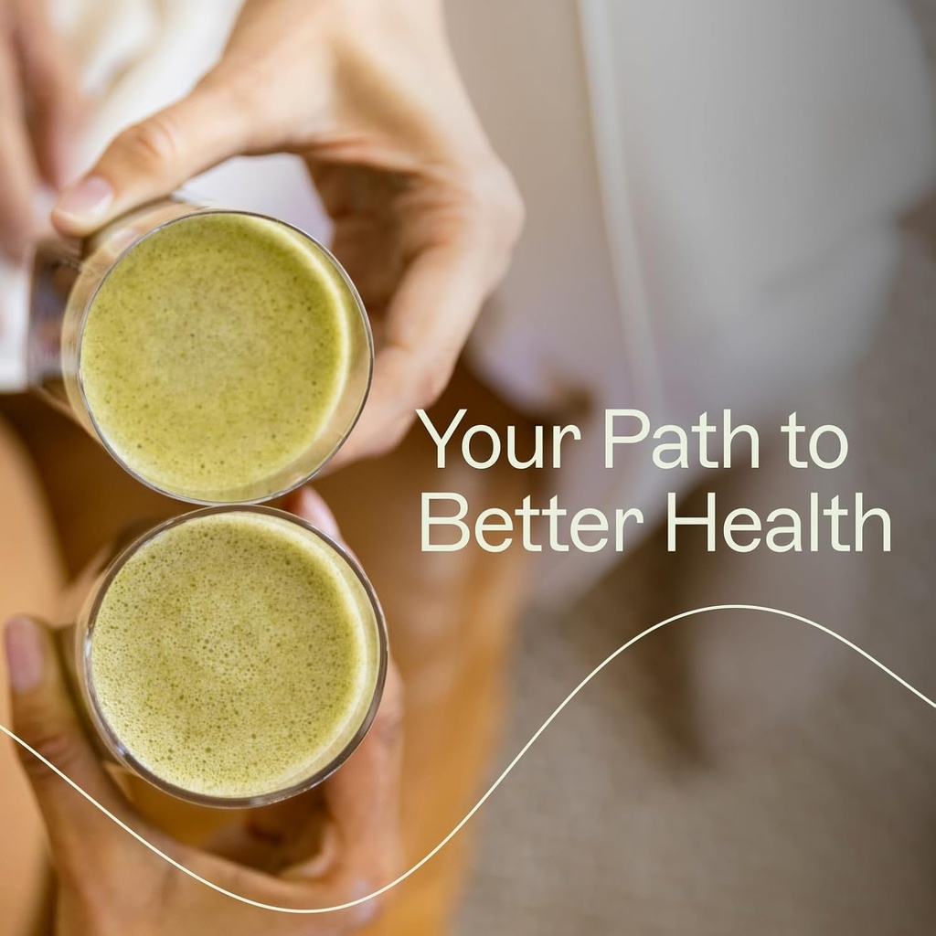 amy-myers-md-leaky-gut-revive---gluten-f-6.jpg