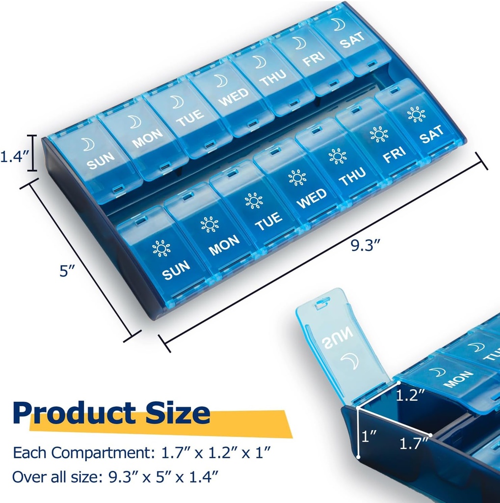 xl-large-weekly-pill-organizer-2-times-a-6.jpg
