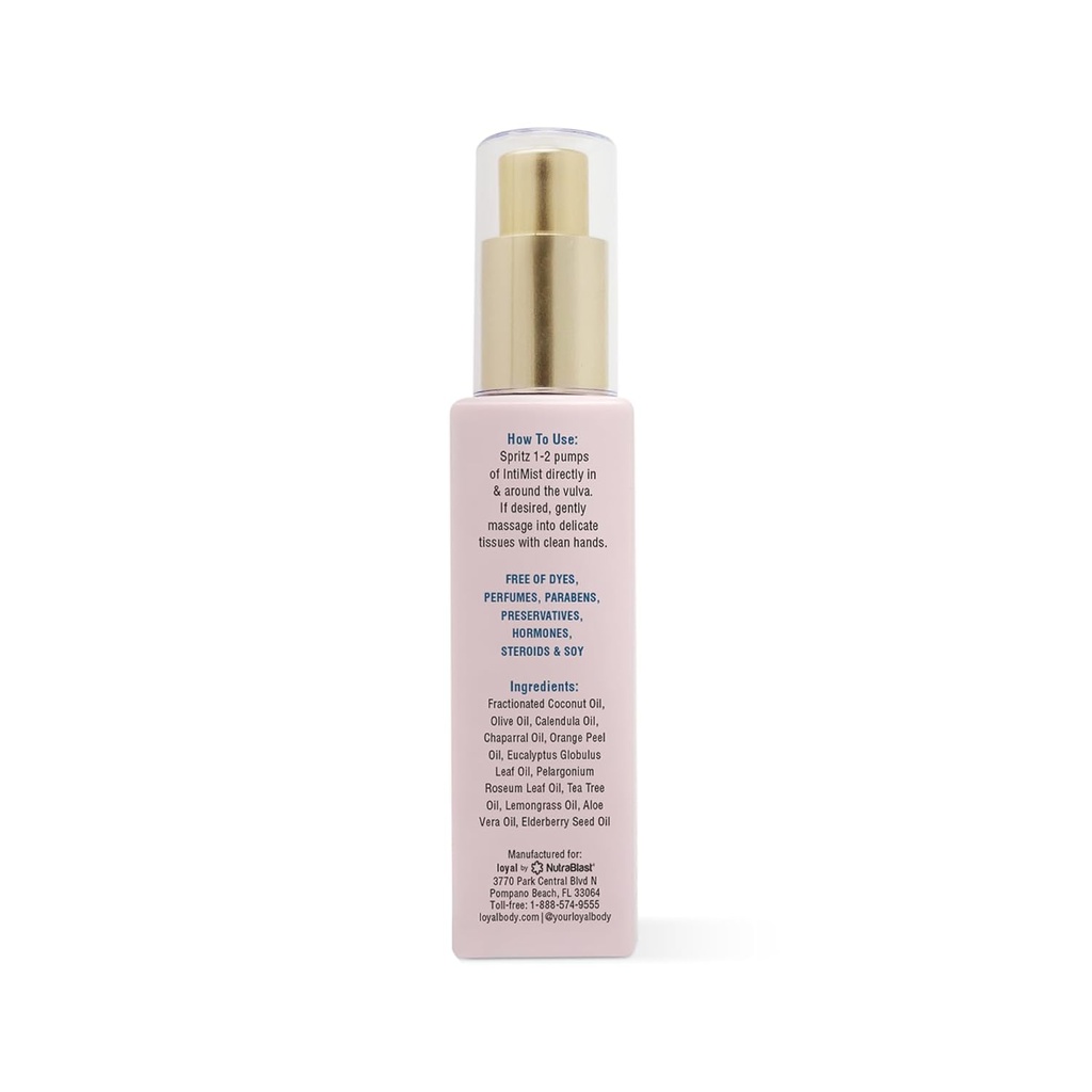 loyal-intimist-rosewater-moisturizing-de-2.jpg