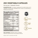 solgar-b-complex-50-250-vegetable-capsul-2.jpg