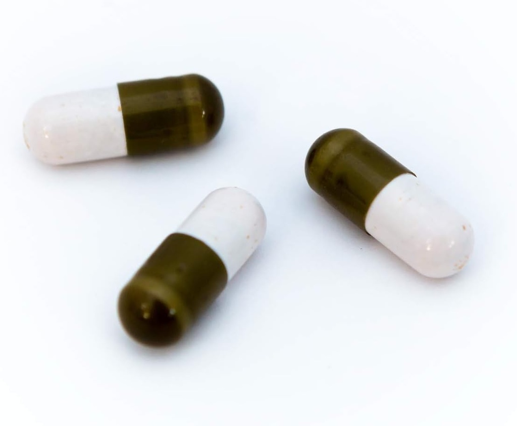 strong-swimmers---sperm-enhancement-mult-4.jpg