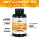 swanson-super-stress-b-complex-energy-an-5.jpg