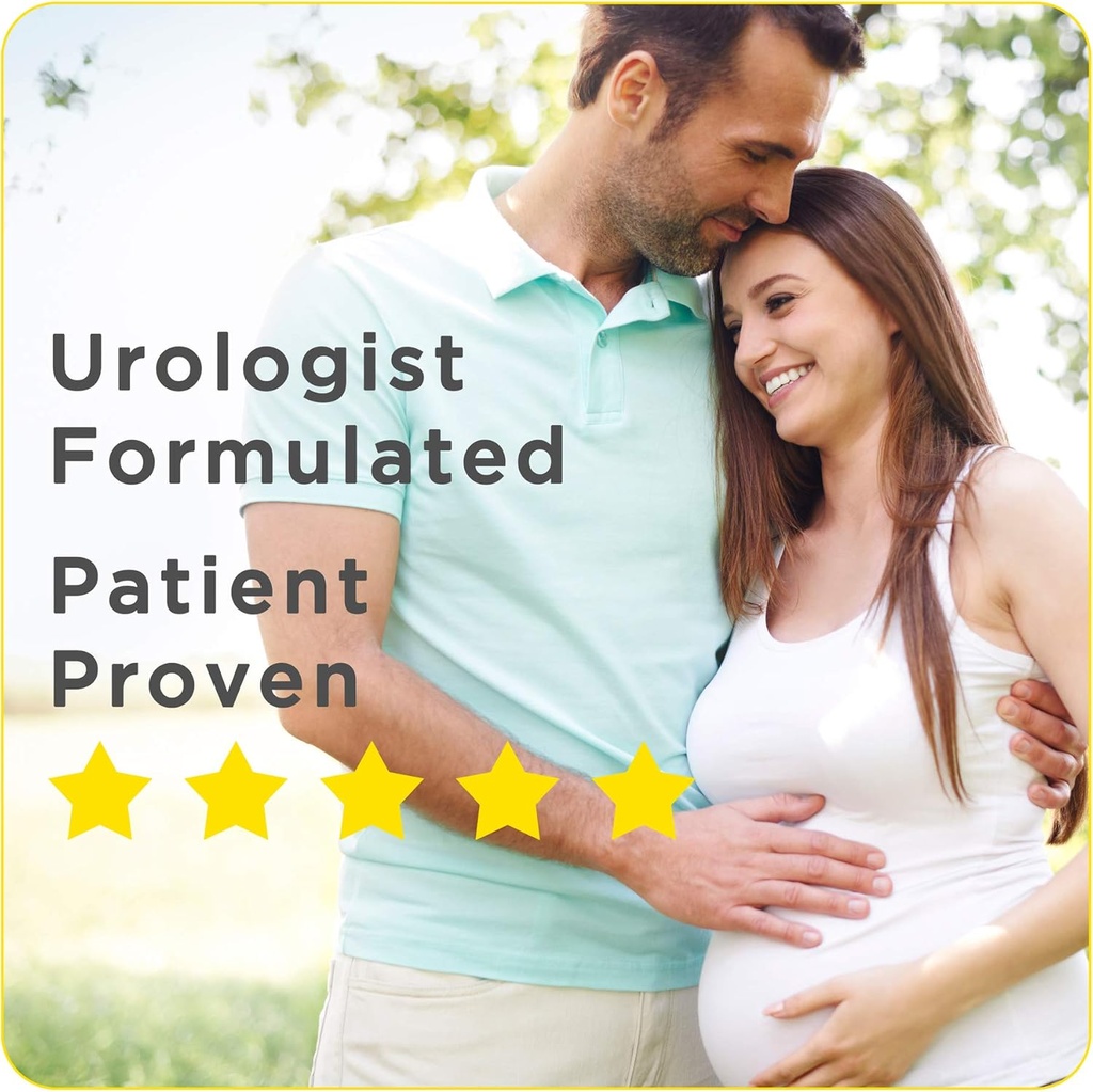 strong-swimmers---sperm-enhancement-mult-5.jpg