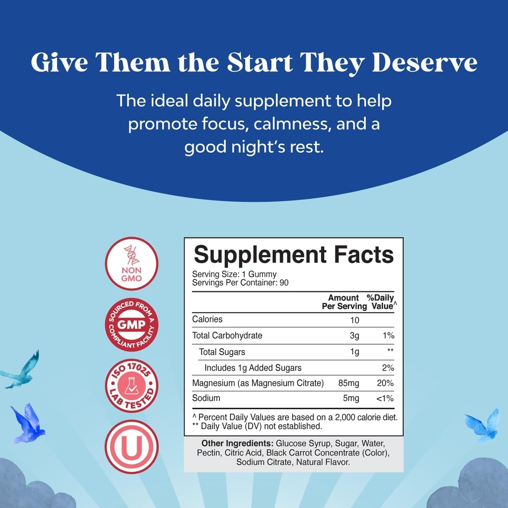 bundle-of-kids-magnesium-gummies---suppl-2.jpg