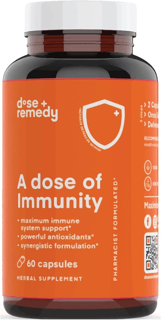 a-dose-of-immunity-adults-plus-kids-form-2.jpg