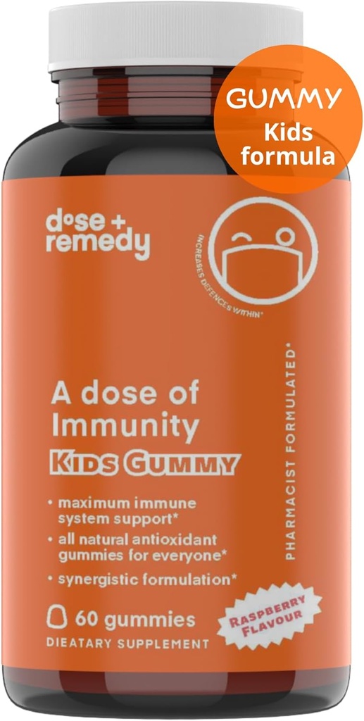a-dose-of-immunity-adults-plus-kids-form-3.jpg
