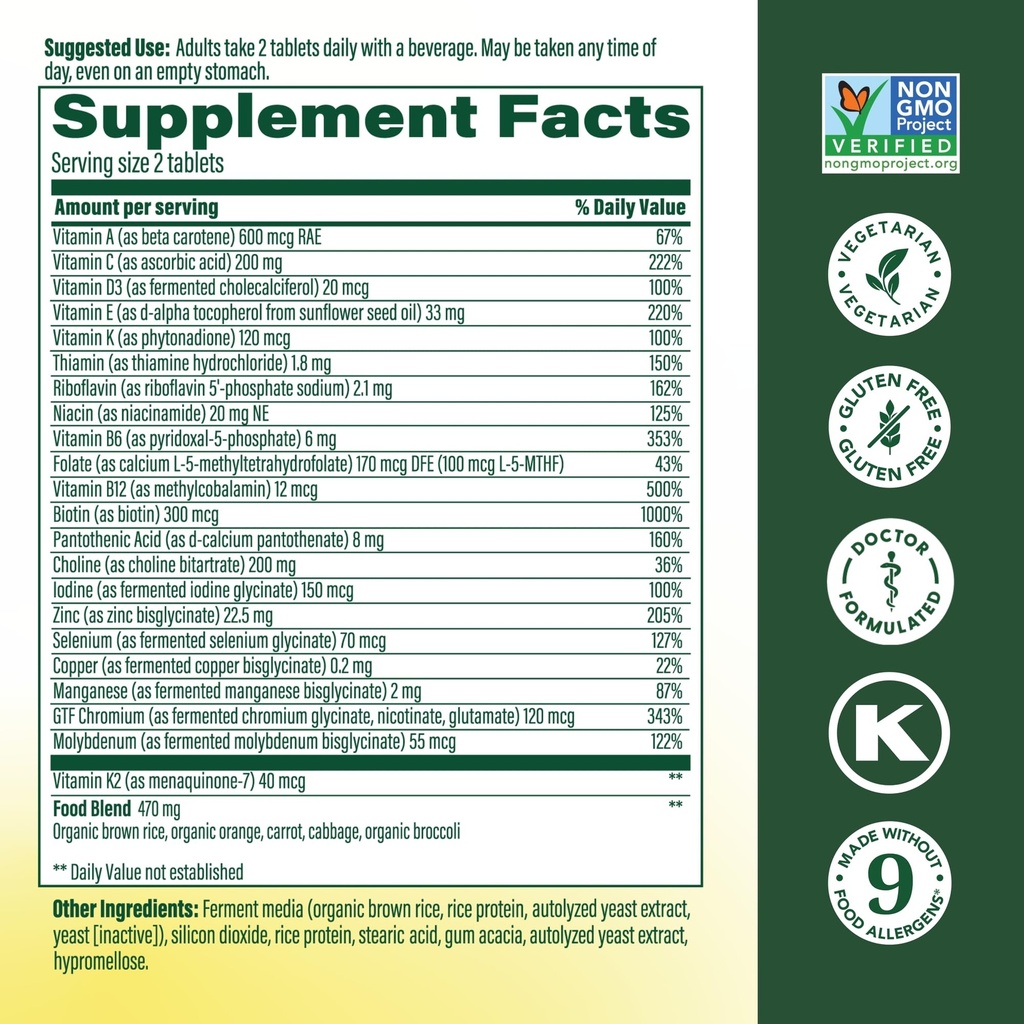 megafood-men-s-advanced-multivitamin-for-2.jpg