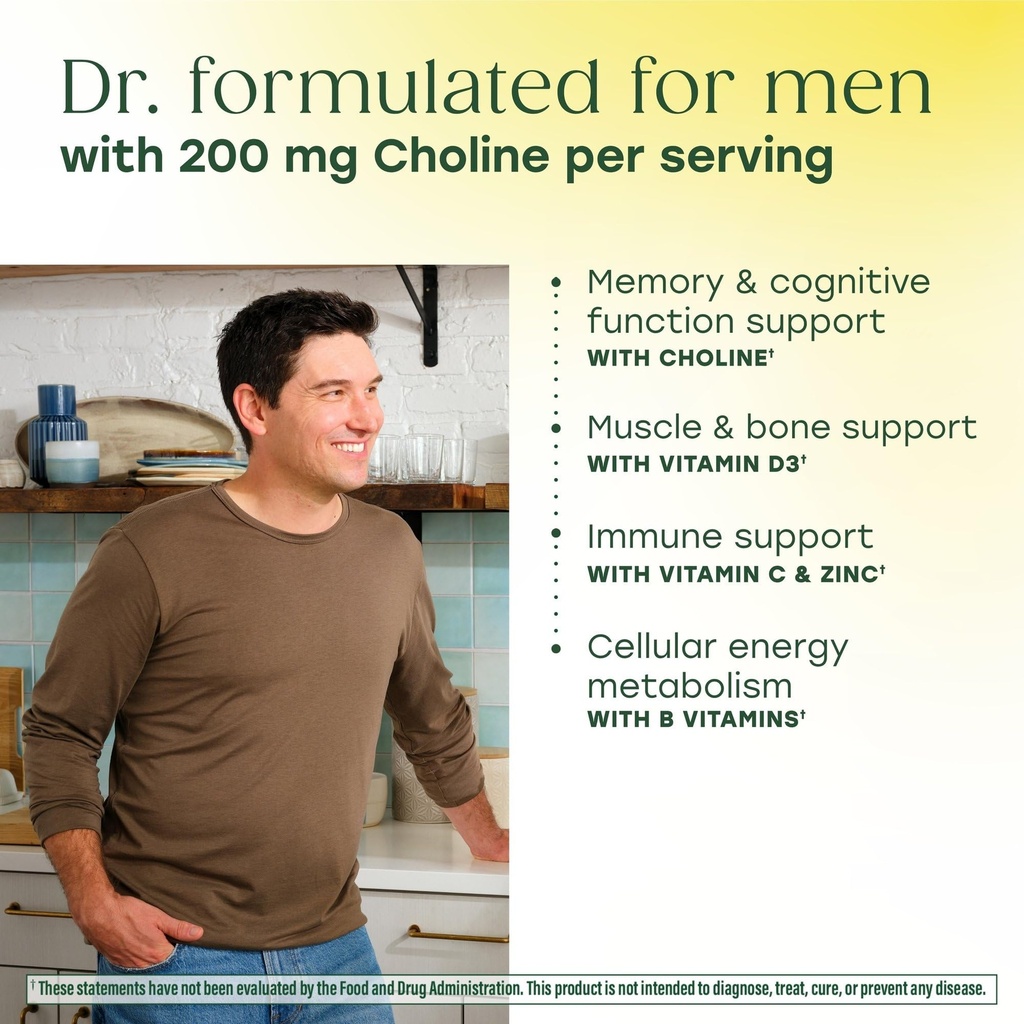 megafood-men-s-advanced-multivitamin-for-3.jpg