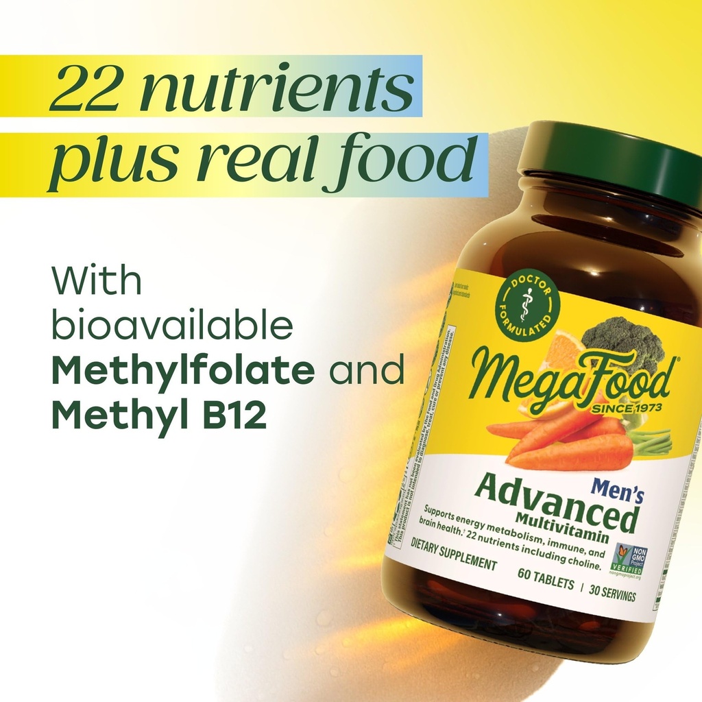 megafood-men-s-advanced-multivitamin-for-4.jpg