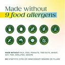 megafood-men-s-advanced-multivitamin-for-6.jpg