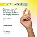 megafood-men-s-advanced-multivitamin-for-5.jpg