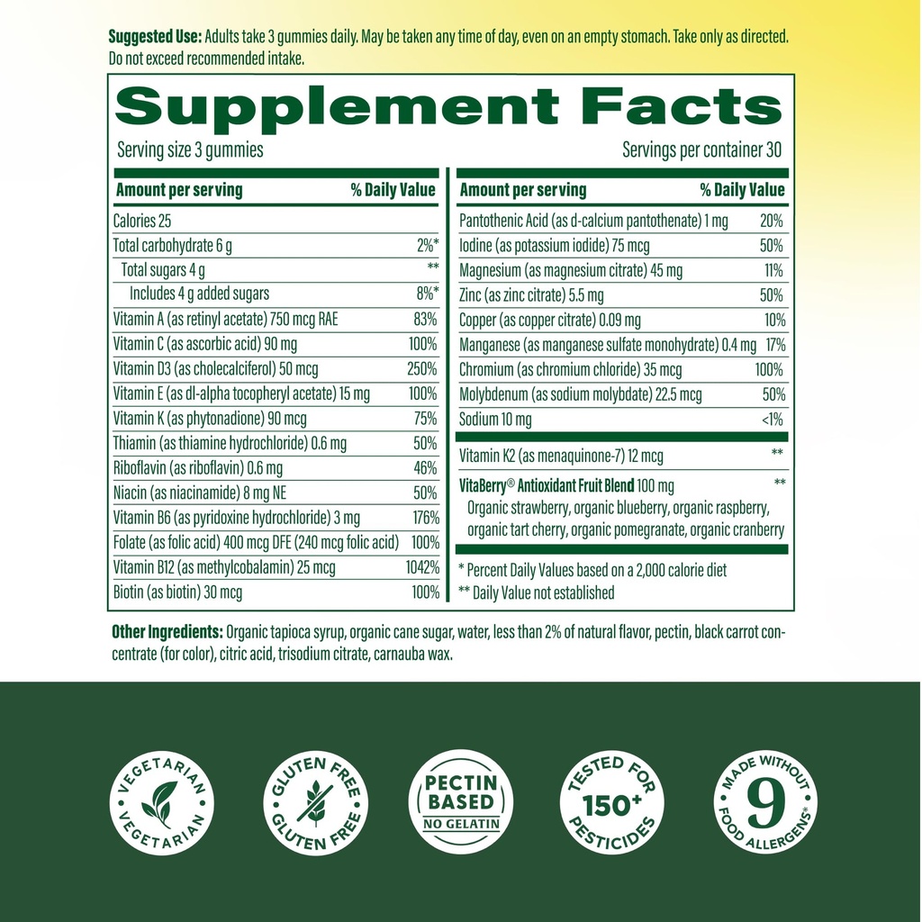 megafood-whole-body-55-mens-multivitamin-2.jpg