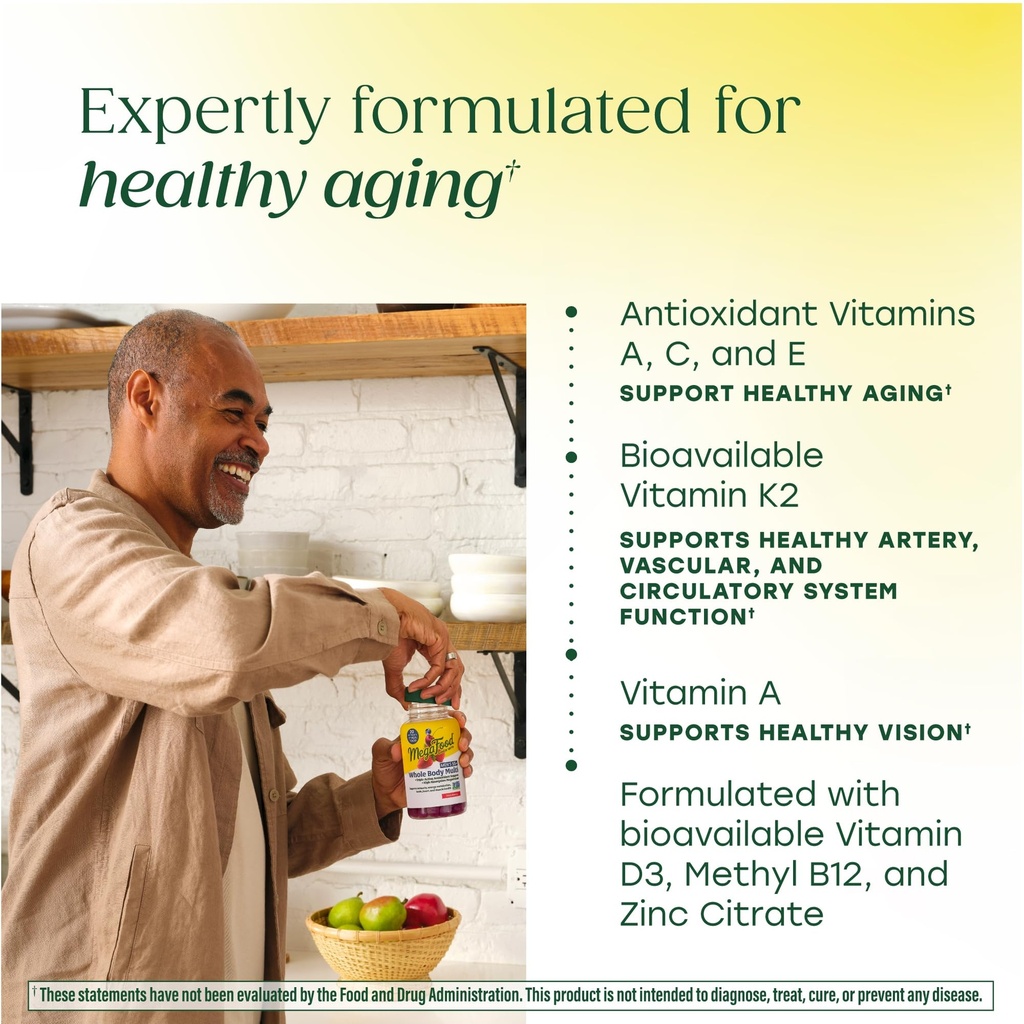 megafood-whole-body-55-mens-multivitamin-4.jpg